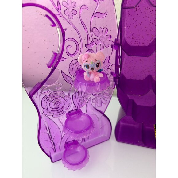 Hatchimal Lot 33 Figures 2 Egg Storage Containers 1 Lg Carrier Animal Toy Gift - Picture 10 of 16